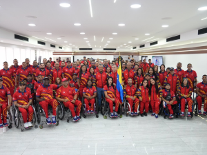 Venezuela-levanta-la-bandera-para-Valledupar.png
