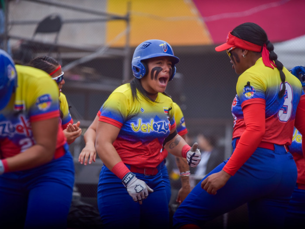 Venezuela-paso-a-la-final-del-clasificatorio.png