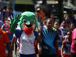 Venezuela-pone-rumbo-a-los-JAC-con-552-atletas.jpg