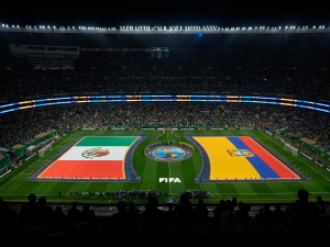 Venezuela-recibe-homenaje-en-el-Estadio-Azteca.png