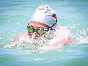 Venezuela-se-colgo-tres-medallas-en-aguas-abiertas.png