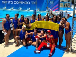 Venezuela-se-ubica-tercera-en-el-medallero.jpg
