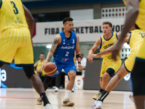 Venezuela-trastabilla-y-se-queda-sin-Mundial-de-Baloncesto.png