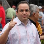 Víctor Barboza Jr. muy cerca de las 700 victorias