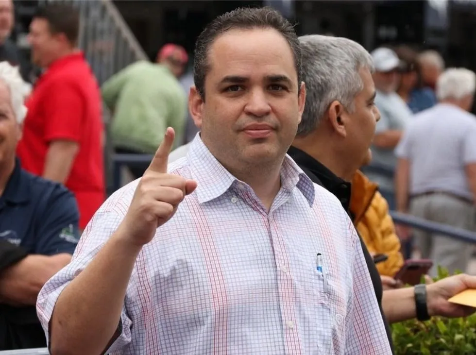 Victor-Barboza-Jr-muy-cerca-de-las-700-victorias.jpg