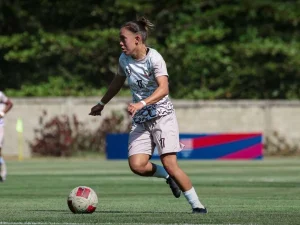 Vinotinto-femenina-debuto-con-triunfo-en-los-Centroamericanos.jpg