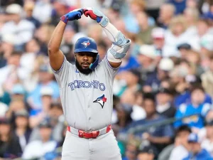 Vladimir-Guerrero-Jr-sera-baja-del-Juego-de-Estrellas.jpg