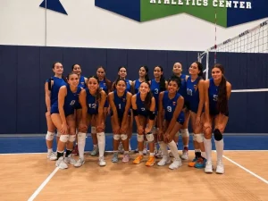 Voleibol-enfrenta-Panamericano-sub-21-Lider-en-deportes.jpg