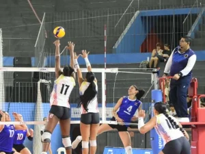 Voleibol-femenino-disputa-Copa-Suramericana.jpg