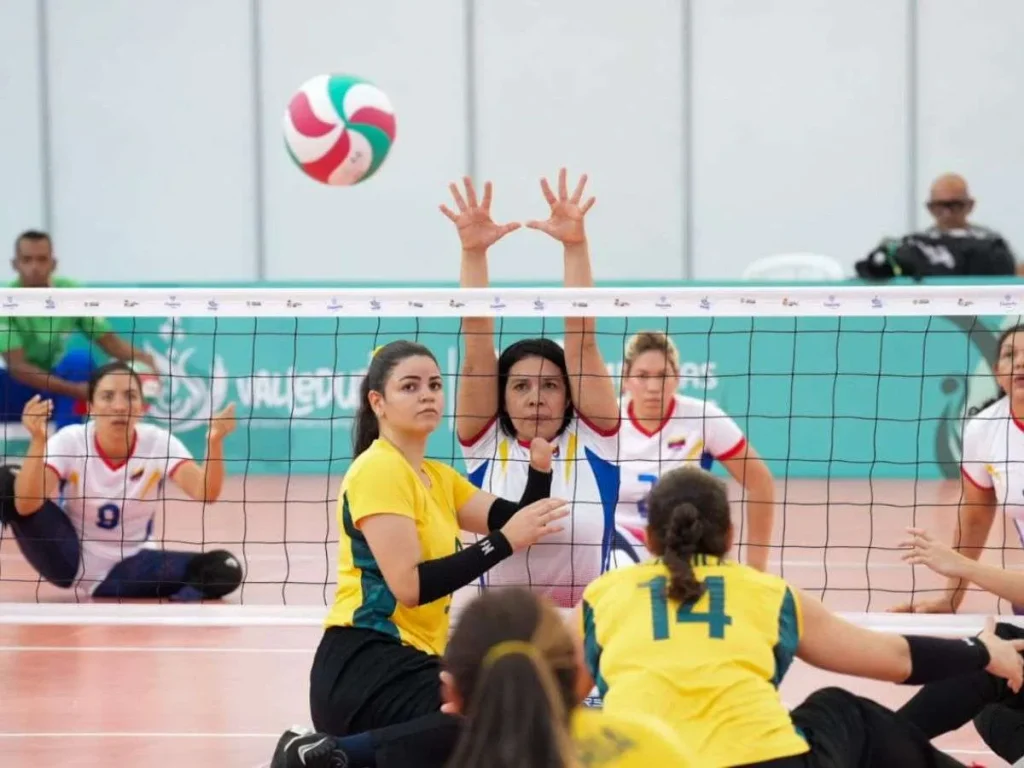 Voleibol-y-goalball-por-medallas-de-bronce.jpg