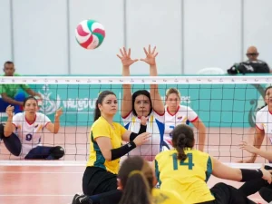 Voleibol-y-goalball-por-medallas-de-bronce.jpg