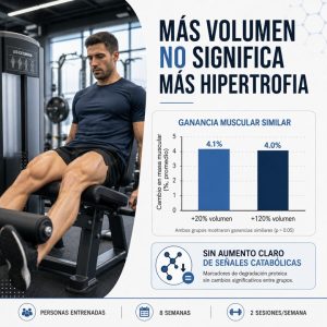 Volumen-y-crecimiento-muscular-Fisiologia-del-Ejercicio-by-Dr.jpg