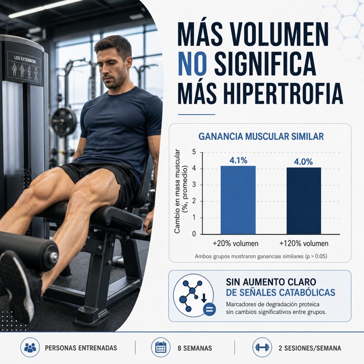 Volumen-y-crecimiento-muscular-Fisiologia-del-Ejercicio-by-Dr.jpg