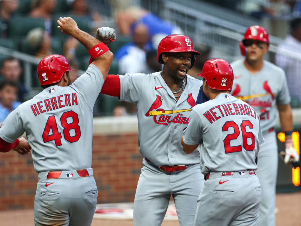 Walker-Church-y-Burleson-pegan-jonrones-y-Cardenales-vencen.png