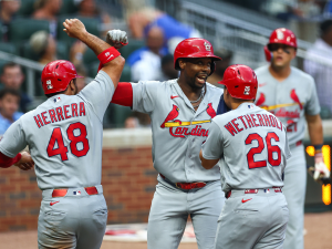 Walker-Church-y-Burleson-pegan-jonrones-y-Cardenales-vencen.png