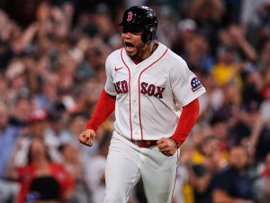 Willson-Contreras-Quiero-que-todos-se-sientan-orgullosos.png