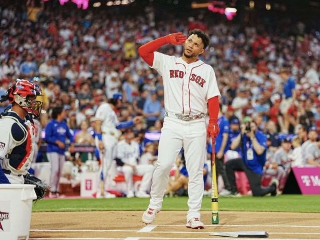 Willson-Contreras-esta-entre-los-latinos-mas-encendidos.jpg
