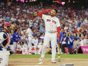 Willson-Contreras-esta-entre-los-latinos-mas-encendidos.jpg