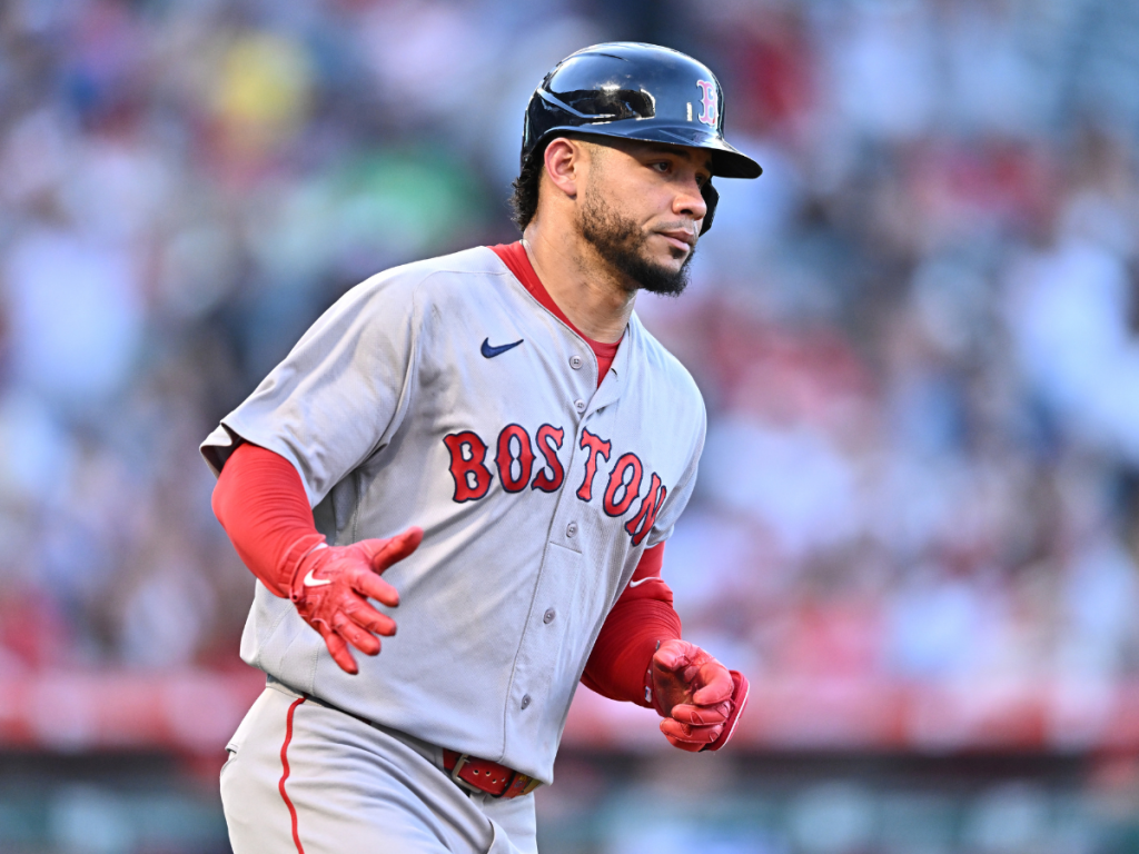 Willson-Contreras-llega-a-20-HR-en-barrida-sobre-Angelinos.png