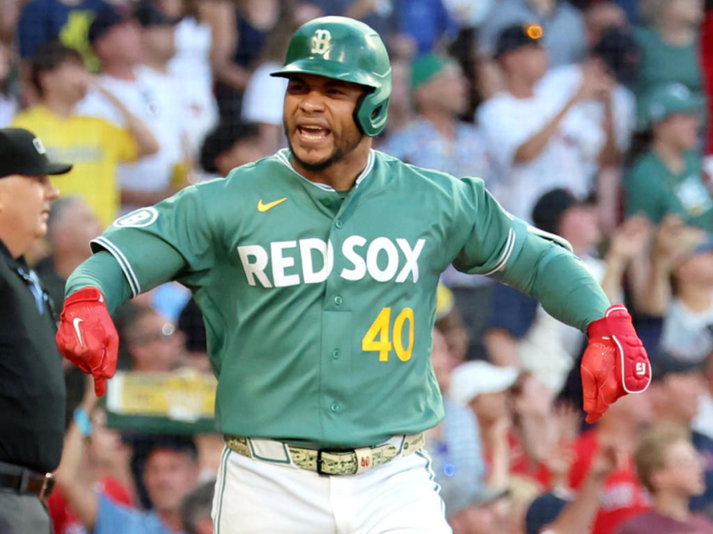 Willson-Contreras-rumbo-a-su-temporada-de-mejor-produccion-ofensiva.png