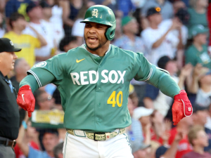 Willson-Contreras-rumbo-a-su-temporada-de-mejor-produccion-ofensiva.png