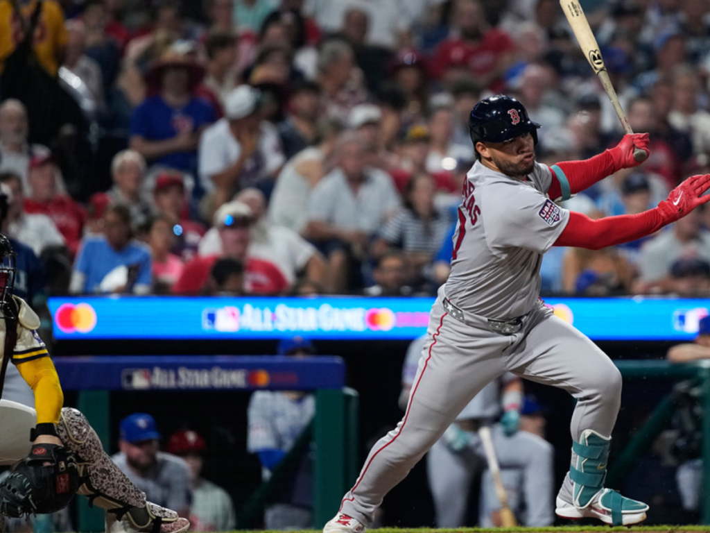 Willson-Contreras-se-siente-comodo-en-Boston.png