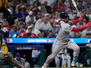 Willson-Contreras-se-siente-comodo-en-Boston.png