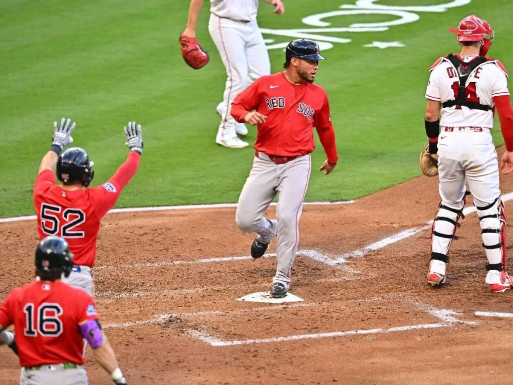 Willson-Contreras-volvio-a-brillar-con-Boston.jpg
