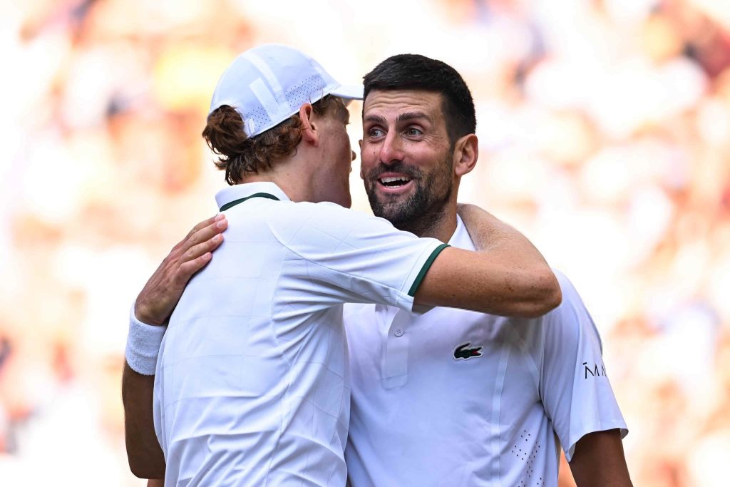 Wimbledon-Sinner-elimina-a-Djokovic-y-se-enfrentara-en-Gran.jpg