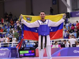 Yohandri-acabo-con-sequia-del-taekwondo.jpg