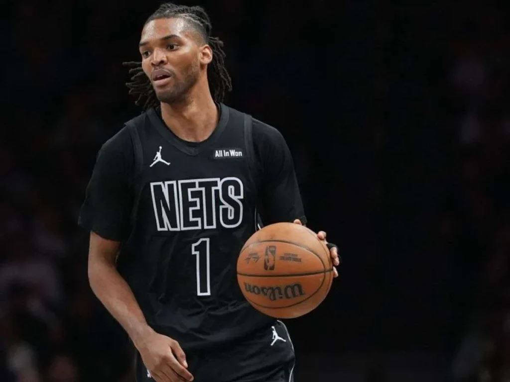 Ziaire-Williams-jugara-en-los-Lakers.jpg