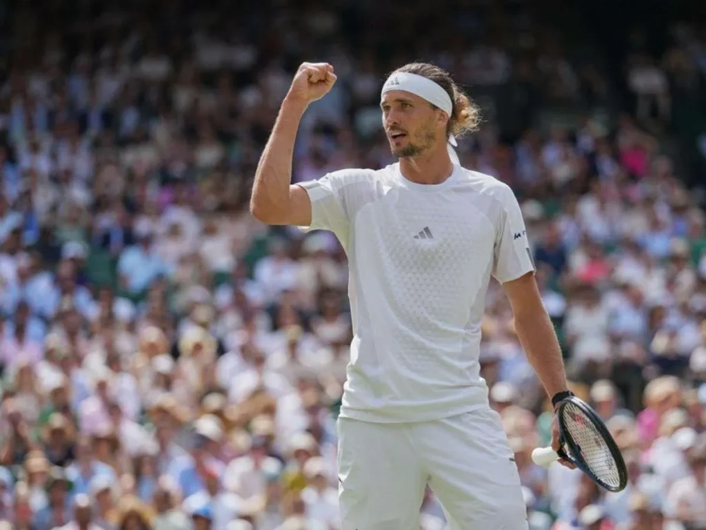 Zverev-se-planta-en-la-final-de-Wimbledon.jpg