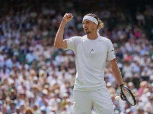 Zverev-se-planta-en-la-final-de-Wimbledon.jpg