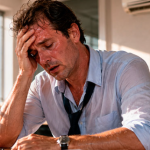 ¿accidente laboral? – Salud y Medicina