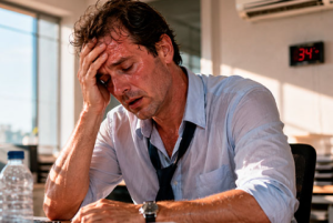 ¿accidente-laboral-–-Salud-y-Medicina.png