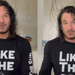 Actor-Mario-Cimarro-lanzo-dura-acusacion-contra-Telemundo-y-advirtio.png