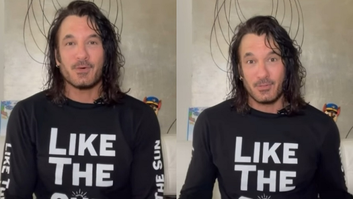 Actor-Mario-Cimarro-lanzo-dura-acusacion-contra-Telemundo-y-advirtio.png