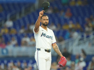 Alcantara-se-convierte-en-lider-historico-de-los-Marlins-en.png
