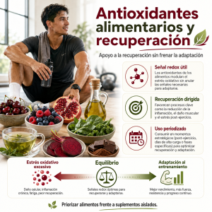 Antioxidantes-y-ejercicio-Fisiologia-del-Ejercicio-by-Dr-Lopez.png