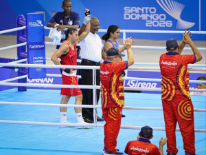 Aplausos-de-pie-para-la-seleccion-de-boxeo.png