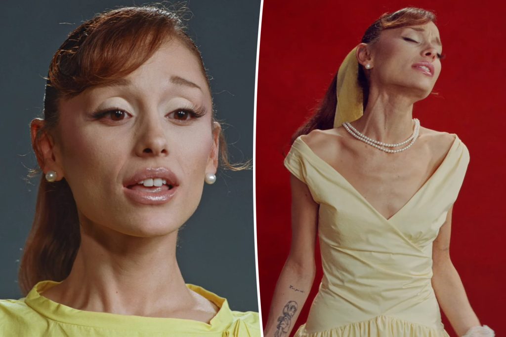 Ariana-Grande-canaliza-su-rabia-en-su-album-Petal.jpg