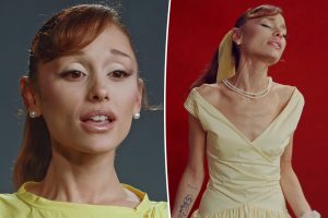 Ariana-Grande-canaliza-su-rabia-en-su-album-Petal.jpg
