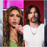 Asi-reaccionaron-los-artistas-colombianos-tras-el-terremoto.png