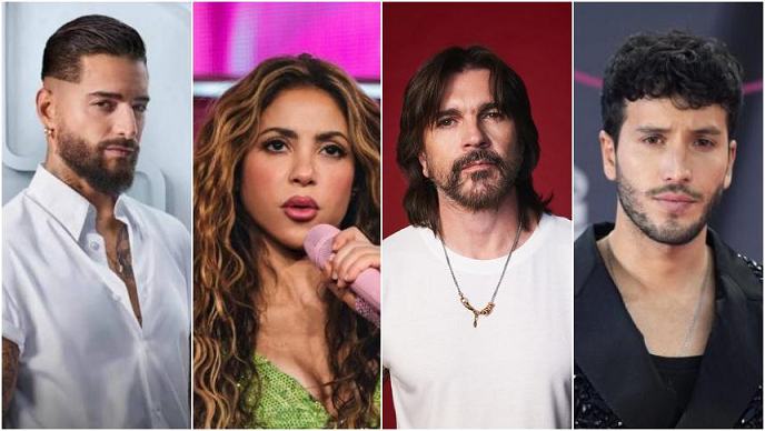 Asi-reaccionaron-los-artistas-colombianos-tras-el-terremoto.png