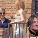 Asi-reacciono-Keith-Urban-al-enterarse-de-que-Nicole-Kidman.png