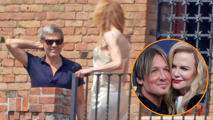 Asi-reacciono-Keith-Urban-al-enterarse-de-que-Nicole-Kidman.png