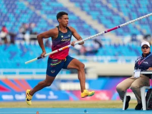 Atletismo-conquisto-dos-platas-y-un-bronce.jpg