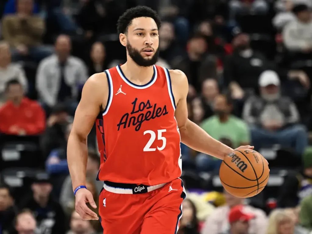 Ben-Simmons-busca-redimirse-en-la-NBA.png