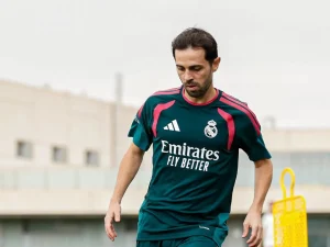 Bernardo-Silva-hablo-por-primera-vez-como-merengue.png