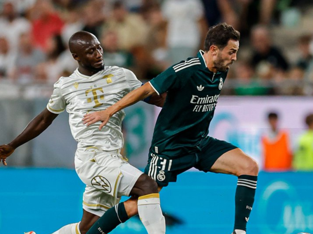 Bernardo-Silva-se-muestra-contento-por-debutar-con-el-Real.png